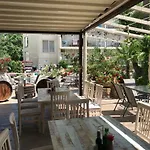 Oleander House And Tennis Club 3* Sunny Beach