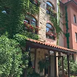 Oleander House And Tennis Club 호텔 써니비치